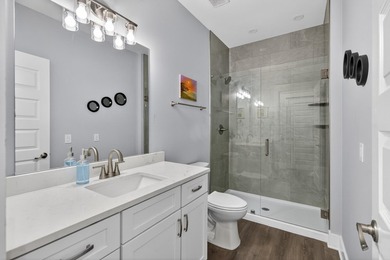 Experience elevated coastal living in this exceptional luxury - photo 50