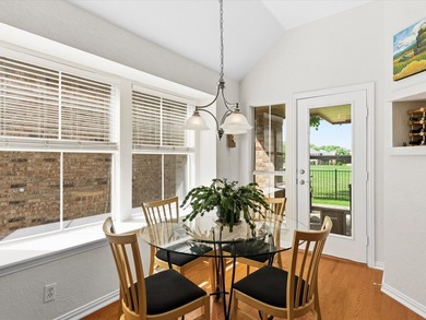 Talk About LOCATION! Perfectly set along the fairway of Oakmont - photo 10