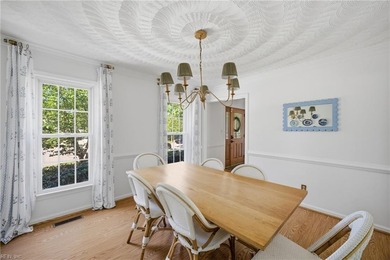 This move-in-ready 5-bedroom home is tucked away on a quiet - photo 10