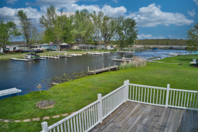 Lake Tippecanoe - All Sports - Newer Home - photo 6