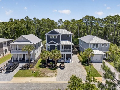 Experience elevated coastal living in this exceptional luxury - photo 51