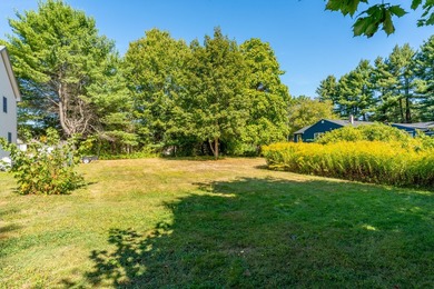 Discover a rare opportunity to build in one of Portland's most - photo 1