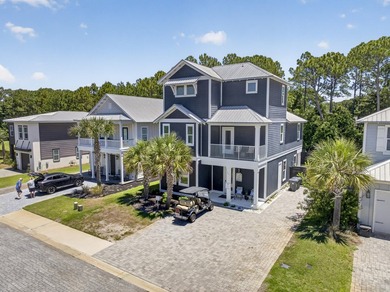 Experience elevated coastal living in this exceptional luxury - photo 52