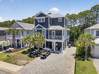 Experience elevated coastal living in this exceptional luxury - photo 53