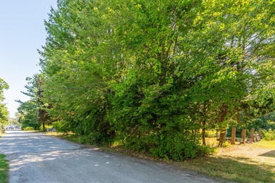 Discover a rare opportunity to build in one of Portland's most - photo 3