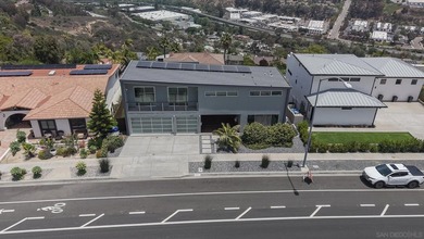 Perched in the coveted Soledad Corona Estates of La Jolla and - photo 53