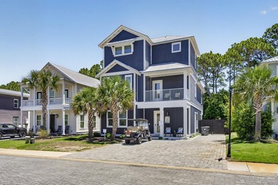 Experience elevated coastal living in this exceptional luxury - photo 54