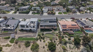 Perched in the coveted Soledad Corona Estates of La Jolla and - photo 54