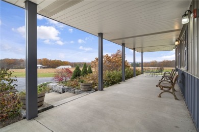 Shepherdess Cellars is ideally located along Route 89 at the - photo 5