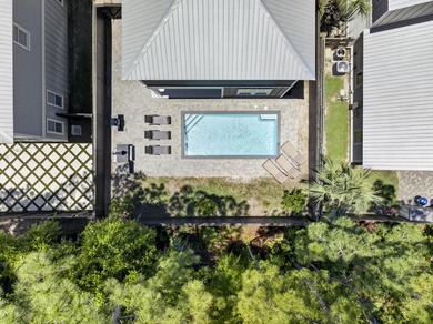 Experience elevated coastal living in this exceptional luxury - photo 55