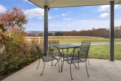 Shepherdess Cellars is ideally located along Route 89 at the - photo 6