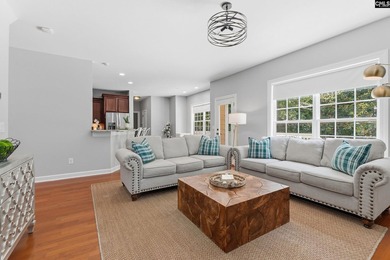 Welcome home to this beautiful 4-bedroom, 2 full bath, 2 half - photo 6