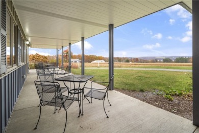 Shepherdess Cellars is ideally located along Route 89 at the - photo 7