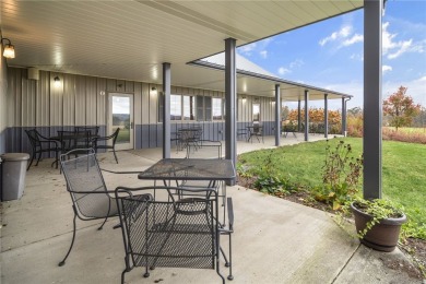 Shepherdess Cellars is ideally located along Route 89 at the - photo 8