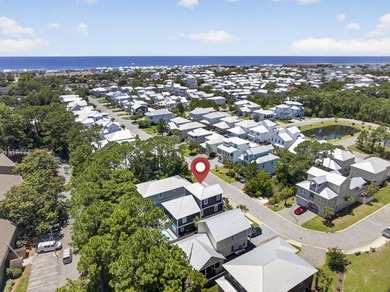 Experience elevated coastal living in this exceptional luxury - photo 59
