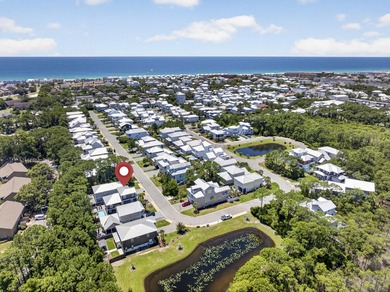 Experience elevated coastal living in this exceptional luxury - photo 60