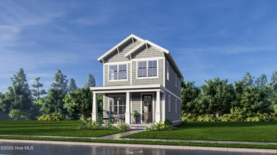 Cape Fear River - New Hanover County Home For Sale in Wilmington North Carolina