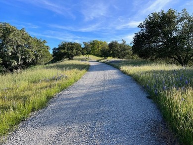 Set on a scenic ridge with panoramic views encompassing historic - photo 3