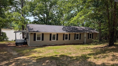 Perfect weekender or permanent residence on Lake Wateree! 3 - photo 1