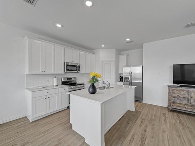 Lake Lavon Home For Sale in Princeton Texas