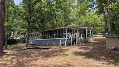 Perfect weekender or permanent residence on Lake Wateree! 3 - photo 2
