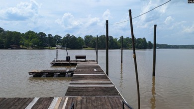 Perfect weekender or permanent residence on Lake Wateree! 3 - photo 3