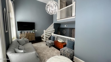 Experience the ideal blend of historic charm and modern comfort