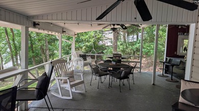 Perfect weekender or permanent residence on Lake Wateree! 3 - photo 8