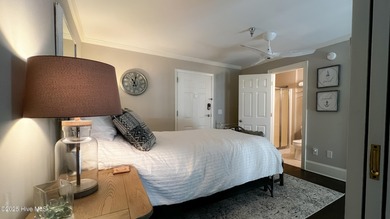 Experience the ideal blend of historic charm and modern comfort