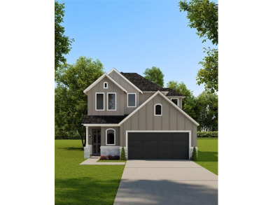 Lake Home For Sale in Fort Worth, Texas