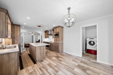 Lake Tippecanoe - All Sports - Newer Home - photo 15