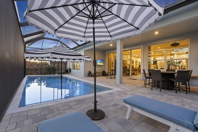 You'll love to call this Home! Stunning 2024 Kolter-built home - photo 2