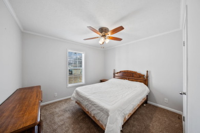 Lake Tippecanoe - All Sports - Newer Home - photo 24
