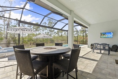 You'll love to call this Home! Stunning 2024 Kolter-built home - photo 4