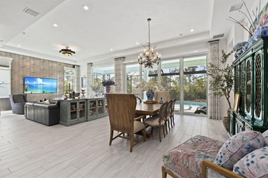 You'll love to call this Home! Stunning 2024 Kolter-built home - photo 5