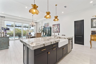 You'll love to call this Home! Stunning 2024 Kolter-built home - photo 7