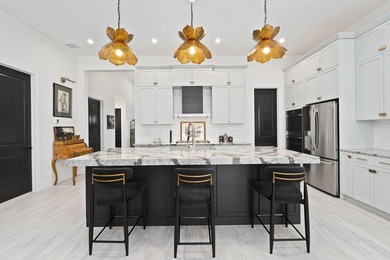 You'll love to call this Home! Stunning 2024 Kolter-built home - photo 9