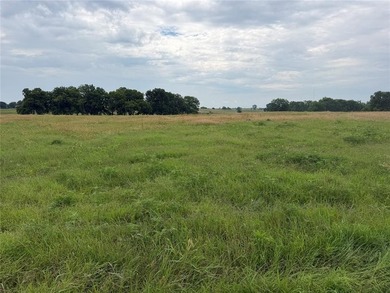 Don't miss this beautiful 23-acre property ideally located - photo 8