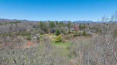 (private lake, pond, coastal) Lot For Sale in Franklin North Carolina