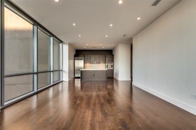 Modern 2-Bedroom Condo with Study and Stunning Views! Step into