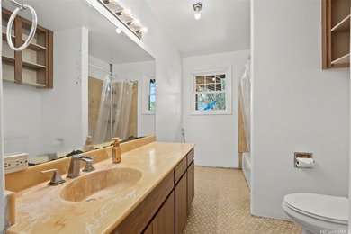RARE OPPORTUNITY! Discover the endless possibilities with this - photo 12