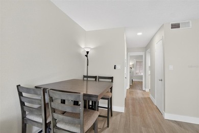 Completely renovated and unlike any other residence in Bermuda - photo 12