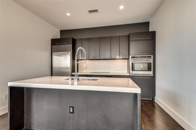 Modern 2-Bedroom Condo with Study and Stunning Views! Step into