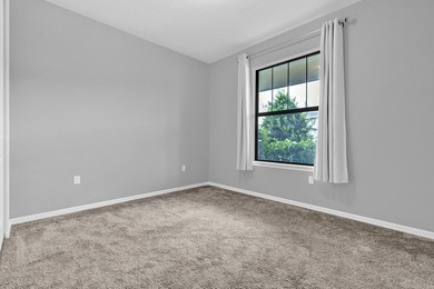 Welcome to this two-story residence located in Fields in Lake - photo 12