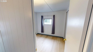 This sweet and comfortable two-bedroom, one-bath manufactured - photo 12