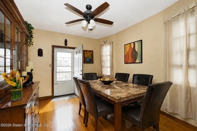 Welcome to 39 Pelton Avenue, a charming detached 2-bedroom - photo 12