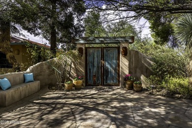 Discover the legacy of the Lazy RC Ranch, an expansive 70+ - photo 13