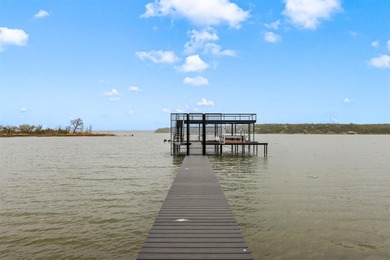 Looking for deeded waterfront property with an exceptional - photo 13