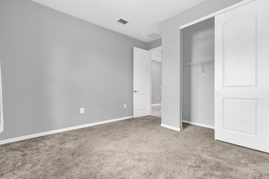 Welcome to this two-story residence located in Fields in Lake - photo 13