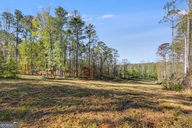 MOTIVATED SELLER!! This beautiful 1 acre lot is cleared and - photo 14